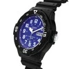 Laikrodis Casio MRW-200H-2B2VEF