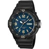 Vyriškas laikrodis CASIO MRW-200H-2B3 (zd147e)
