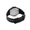 Vyriškas laikrodis CASIO MRW-200H-2B3 (zd147e)