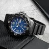 Vyriškas laikrodis CASIO MRW-200H-2B3 (zd147e)