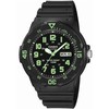 Laikrodis vyrams CASIO MRW-200H-3B (zd147f)
