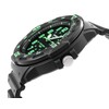 Laikrodis vyrams CASIO MRW-200H-3B (zd147f)