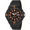 Laikrodis CASIO MRW-200H-4B MEN'S WATCH (zd147g) + BOX