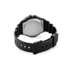 Laikrodis CASIO MRW-200H-4B MEN'S WATCH (zd147g) + BOX
