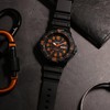Laikrodis CASIO MRW-200H-4B MEN'S WATCH (zd147g) + BOX