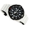 Laikrodis vyrams CASIO MRW-200H-3B (zd147f)