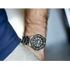 Laikrodis CASIO MRW-200HD-1BVEF