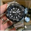 Laikrodis CASIO MRW-200HD-1BVEF