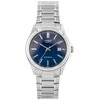 Laikrodis CASIO MTP-1183A-2A MEN S WATCH (zd015b) + BOX