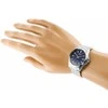 Laikrodis CASIO MTP-1183A-2A MEN S WATCH (zd015b) + BOX