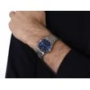 Laikrodis CASIO MTP-1183A-2A MEN S WATCH (zd015b) + BOX