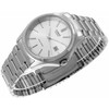 Vyriškas laikrodis CASIO MTP-1183A 7ADF (zd015d) + BOX