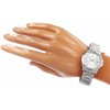 Vyriškas laikrodis CASIO MTP-1183A 7ADF (zd015d) + BOX