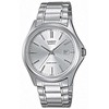 Vyriškas laikrodis CASIO MTP-1183A 7ADF (zd015d) + BOX