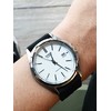 CASIO VYRIŠKAS LAIKRODIS MTP-1183E-7ADF (zd004a) + DĖŽUTĖ