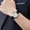 CASIO VYRIŠKAS LAIKRODIS MTP-1183E-7ADF (zd004a) + DĖŽUTĖ