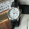 CASIO VYRIŠKAS LAIKRODIS MTP-1183E-7ADF (zd004a) + DĖŽUTĖ