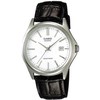 CASIO VYRIŠKAS LAIKRODIS MTP-1183E-7ADF (zd004a) + DĖŽUTĖ