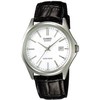 CASIO VYRIŠKAS LAIKRODIS MTP-1183E-7ADF (zd004a) + DĖŽUTĖ