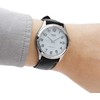 Laikrodis Casio Collection MTP-1183E-7B
