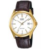 Laikrodis vyrams CASIO MTP-1183Q 7ADF (zd004d) + BOX