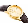 CASIO VYRIŠKAS LAIKRODIS MTP-1183Q-9ADF (zd004c) + DĖŽUTĖ