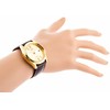 CASIO VYRIŠKAS LAIKRODIS MTP-1183Q-9ADF (zd004c) + DĖŽUTĖ