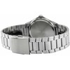 VYRIŠKAS LAIKRODIS CASIO MTP-1239D-2A – MULTIDATA (zd040c) + DĖŽĖ