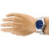 VYRIŠKAS LAIKRODIS CASIO MTP-1239D-2A – MULTIDATA (zd040c) + DĖŽĖ