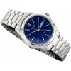 VYRIŠKAS LAIKRODIS CASIO MTP-1239D-2A – MULTIDATA (zd040c) + DĖŽĖ