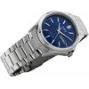 VYRIŠKAS LAIKRODIS CASIO MTP-1239D-2A – MULTIDATA (zd040c) + DĖŽĖ