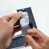 Casio Vyriškas Laikrodis MTP-1239D-7ADF - Elegantiškas ir Patvarus