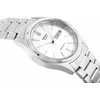 VYRIŠKAS LAIKRODIS CASIO MTP-1239D-7ADF – MULTIDATA (zd040a) + BOX