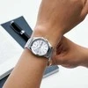 Casio Vyriškas Laikrodis MTP-1239D-7ADF - Elegantiškas ir Patvarus