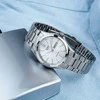 Casio Vyriškas Laikrodis MTP-1239D-7ADF - Elegantiškas ir Patvarus