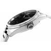 CASIO VYRIŠKAS LAIKRODIS MTP-1302PD-1A1 (zd072f) + DĖŽUTĖ