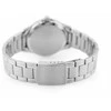 CASIO VYRIŠKAS LAIKRODIS MTP-1302PD-1A1 (zd072f) + DĖŽUTĖ
