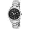 CASIO VYRIŠKAS LAIKRODIS MTP-1302PD-1A1 (zd072f) + DĖŽUTĖ