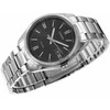 CASIO VYRIŠKAS LAIKRODIS MTP-1302PD-1A1 (zd072f) + DĖŽUTĖ