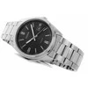CASIO VYRIŠKAS LAIKRODIS MTP-1302PD-1A1 (zd072f) + DĖŽUTĖ