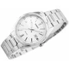 Laikrodis vyrams CASIO MTP-1302D-7A1VDF (zd072c) + BOX