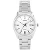 Laikrodis vyrams CASIO MTP-1302D-7A1VDF (zd072c) + BOX