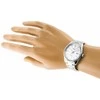 Laikrodis vyrams CASIO MTP-1302D-7A1VDF (zd072c) + BOX