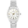 Laikrodis vyrams CASIO MTP-1302D-7A2VDF (zd072a) + dėžutė