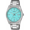 Laikrodis CASIO MEN S WATCH MTP-1302PD-2A2 (zd072h) + BOX