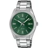 Laikrodis Casio MTP-1302PD-3AVEF