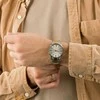 CASIO VYRIŠKAS LAIKRODIS MTP-1303SG-7A (zd195a) + DĖŽUTĖ