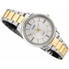 CASIO VYRIŠKAS LAIKRODIS MTP-1303SG-7A (zd195a) + DĖŽUTĖ