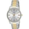 CASIO VYRIŠKAS LAIKRODIS MTP-1303SG-7A (zd195a) + DĖŽUTĖ