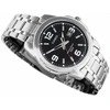 Laikrodis vyrams CASIO MTP-1314D 1AV (zd024c) + BOX